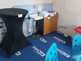 Photo 2/2 du lot
