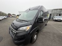 CTTE OPEL Movano Fourgon, GO, 7 CV, 2179 cm³, Imm. (photo 2)