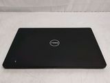 laptop dell dell dell dell dell dell dell dell dell dell dell dell dell dell dell dell dell dell dell dell