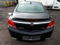 VP OPEL INSIGNIA POUR PIECES SANS CARTE GRISE - ESSENCE - 13… (photo 6)