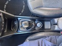 PEUGEOT 2008 (photo 4)