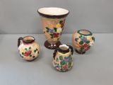 Photo 1/5 du lot