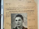 Photo 10/36 du lot