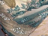Photo 50/50 du lot