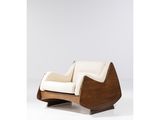 Photo 2/2 du lot