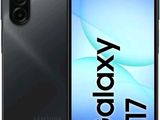 a black samsung a7 with the back camera open and the back of the phone