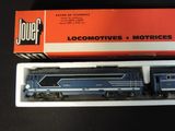 an image of a toy train set in a box on a table