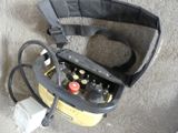 Photo 7/16 du lot