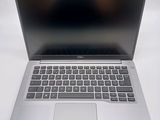 laptop dell inspilan dell inspilan dell inspilan dell inspilan dell inspilan dell inspilan dell inspilan dell inspi