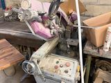an image of a room with a lot of junk