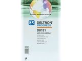 Cartouche jet d'encre Delltron Progress B8311 pour imprimante Dell