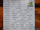 a picture of a close up of a computer screen with a lot of information on it