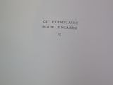 Photo 8/8 du lot