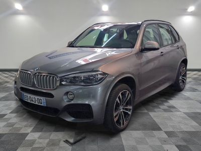 bmw x5 xdrive xdrive xdrive xdrive xdrive xdrive xdrive xdrive xdrive xdrive xdrive xdrive xdrive xdrive x