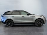 2020 land rover range rover ev ev ev ev ev ev ev ev ev ev ev ev ev ev ev ev ev ev ev ev ev ev ev ev ev ev ev