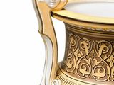 Photo 2/3 du lot