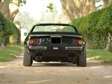 Photo 21/25 du lot