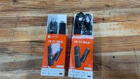 LOT DE 2 STICKS TV XIAOMI - TVA RECUPERABLE (photo 2)