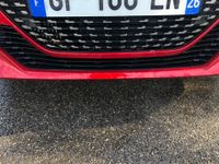 PEUGEOT 208 Style PureTech 100 S&S BVM - Genre : VP - Carros… (photo 5)