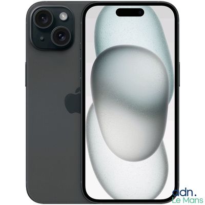 apple iphone 11 pro 64gb space gray