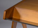 Photo 3/3 du lot
