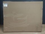 a picture of a box that is sitting on a table