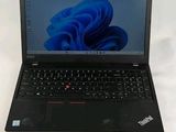 ordinateur portable Lenovo ThinkPad X1 : processeur Core i5-4570U / 8 Go / 500 Go / Windows 10