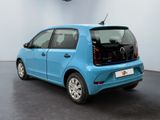 volkswagen e - up hatchback hatch hatch hatch hatch hatch hatch hatch hatch hatch hatch hatch hatch hatch hatch hatch