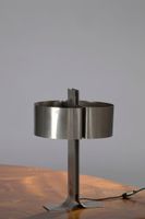 Édition VERRE LUMIERE