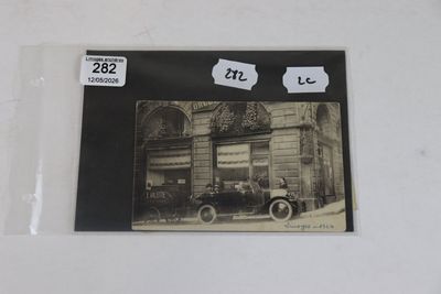 Limoges. Lavalette piano, musique Place Fournier- Gaillard p…