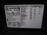 a picture of a black and white picture of a water heater