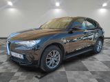 BMW X2 xDrive 2.0 TDI 184 kW AT