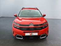 CITROEN C5 Aircross PureTech 130 S&S EAT8 / N°:MV2602266, He… (photo 6)