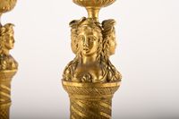 Attribué à Claude GALLE (1759-1815) (photo 4)