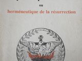 the cover of a book with a picture of a bird on top of it
