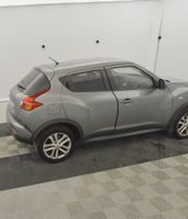 NISSAN JUKE 1.5 DCI110 TEKNA. Pour obtenir le contrôle techn… (photo 4)