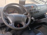 a steering wheel and dashboard of a vehicle