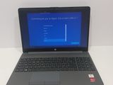 laptop hp probook 14 intel core i7 - 6500u / 8gb ram / 500gb ssd / windows 10