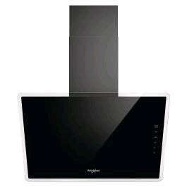 Lot à retirer à Décines-Charpieu (69150) ou expédition possi…