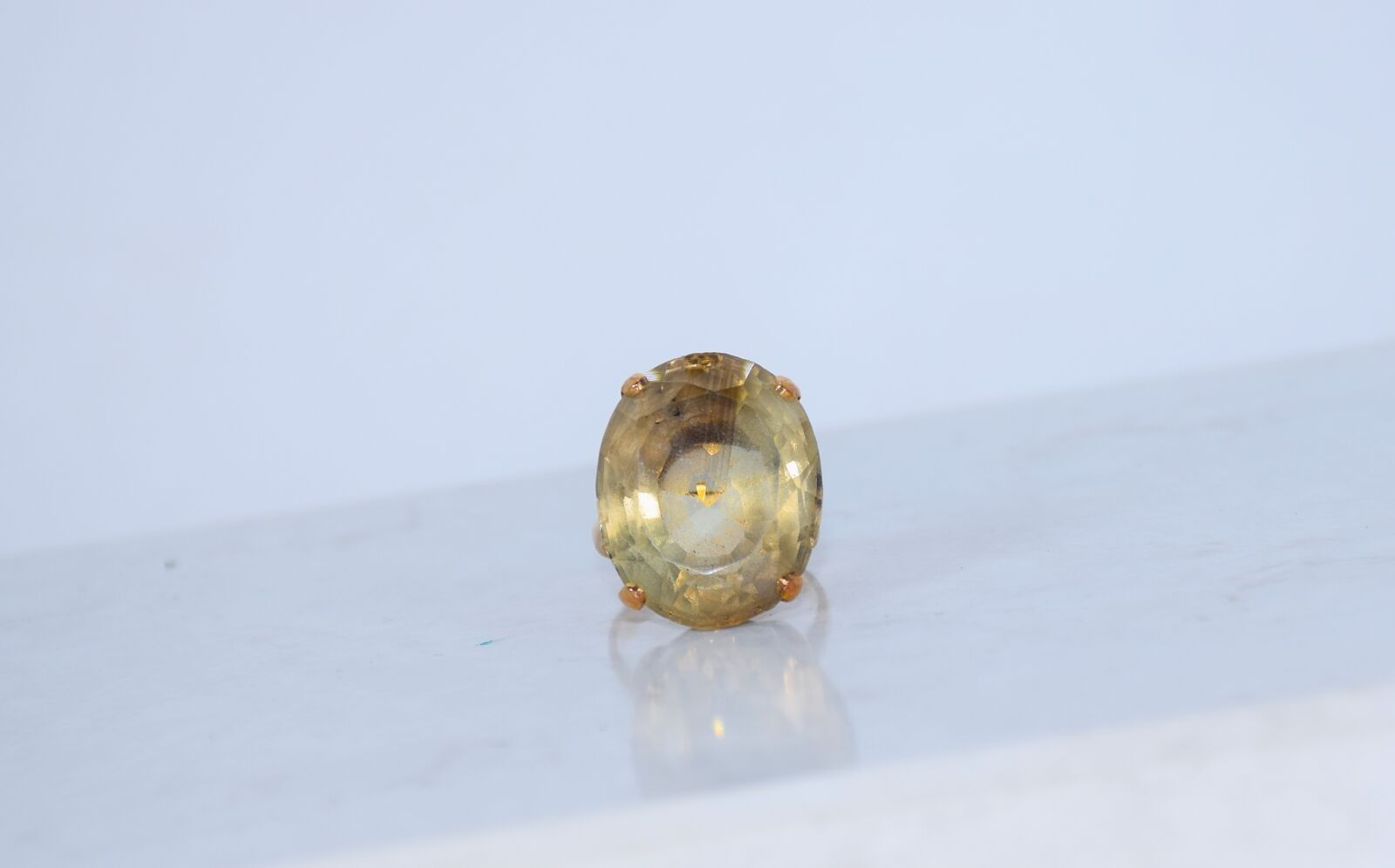 Bijoux & Pierres Précieuses