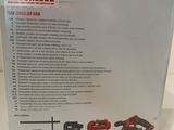 skil brushless circular saw box with instructions and instructions