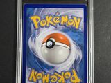 a close up of a nintendo wii game in a plastic case