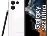Samsung Galaxy S20 et Galaxy Note 20