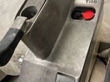a machine that is sitting on top of a table