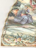 Antoine et Cléopâtre, France, vers 1750 (photo 6)