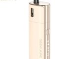 geek vape geek vape geek vape geek vape geek vape geek vape geek vape geek vape geek vape geek vape geek va