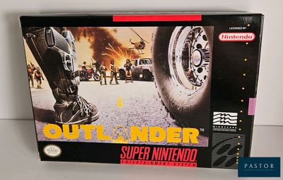 an image of a box with a picture of a motorcycle on it