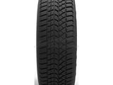 an image of a tire on a white background