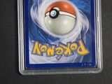 pokemon poke poke poke poke poke poke poke poke poke poke poke poke poke poke poke poke poke poke poke poke poke poke poke poke poke poke poke poke poke poke poke