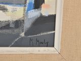 Photo 3/4 du lot